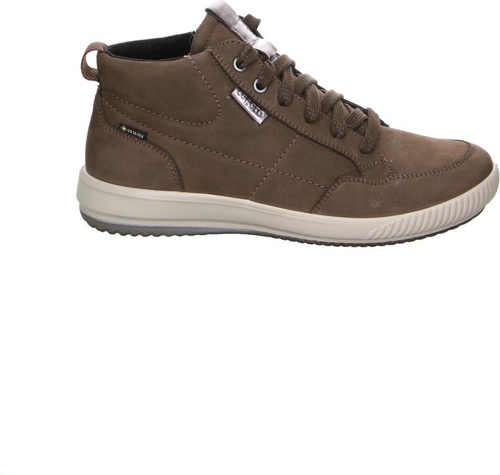 Immagine prodotto Legero Sneaker - 105218 (41.5)