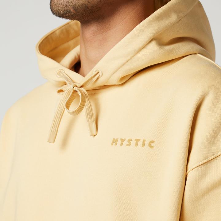 Immagine prodotto Mystic Grit Hood Sweat (XL)