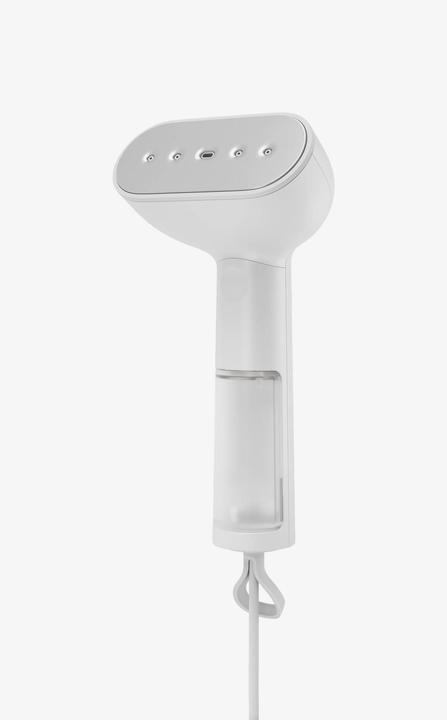 Produktbild Steamery Cirrus X (1200 W, 20 g/min)