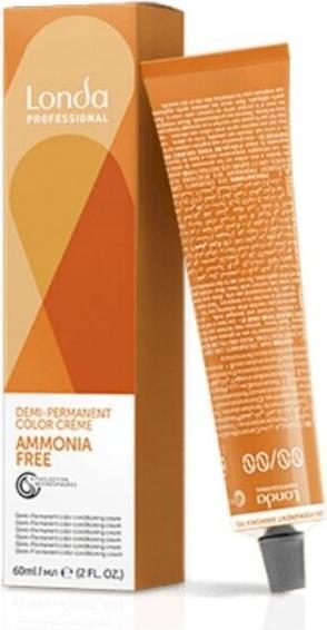 Produktbild Londa Intensivtönung 9/96 60ml (9, 96)