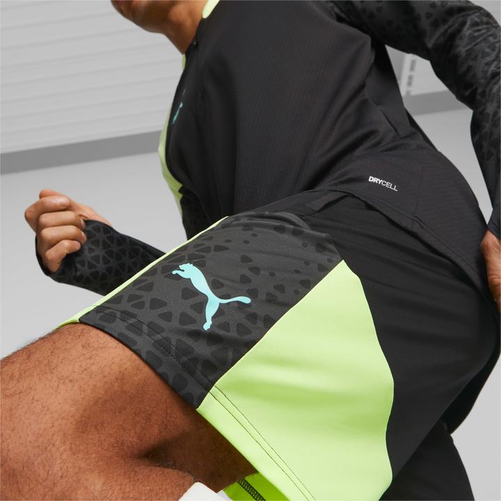 Immagine prodotto Puma Pantaloncini da allenamento individualCUP (S)