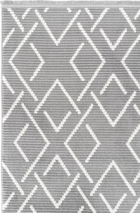 Produktbild Conceptum Hypnose Ahren (100 x 300 cm)