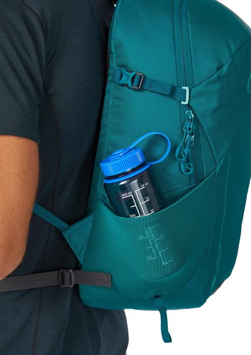 Image du produit Lowe Alpine Edge 22 (22 l)