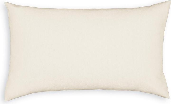 Produktbild La Redoute Interieurs Scenario Duck (50 x 30 cm)