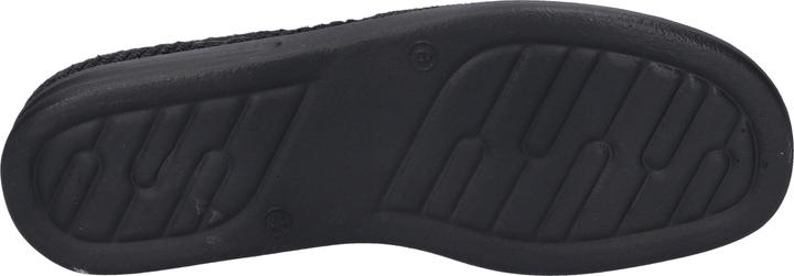 Actual product image Josef Seibel 18106-TE601 (43)