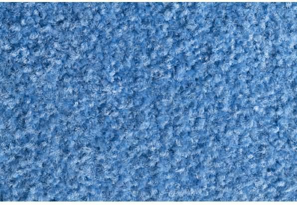 Image du produit Miltex Tapis anti-salissures, lavable (60 x 40 cm)