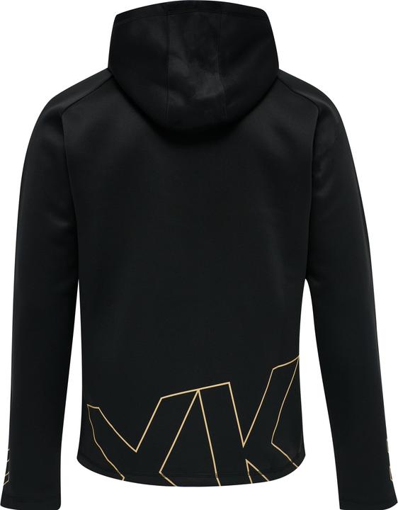 Immagine prodotto hummel Cima Xk Hoodie (XXL)