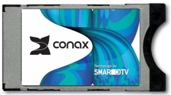 smarDTV Smart-Dtv