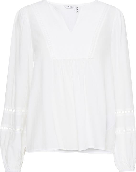 Image du produit B.young BYILVILYA BLOUSE 20816213 (40)