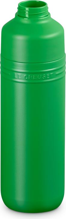 Image du produit Le Creuset On The Go Trinkflasche bamboo green 1l (1 l)