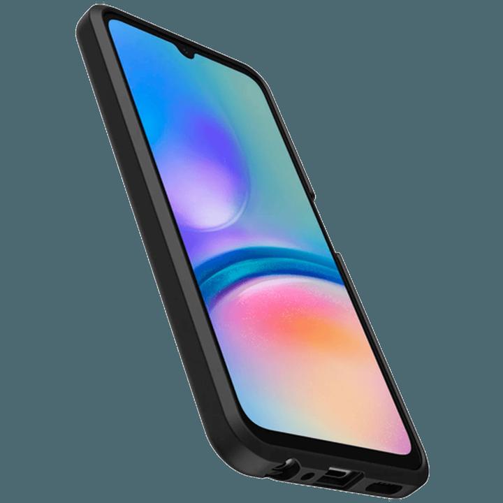 Actual product image OtterBox React (Samsung Galaxy A05s)