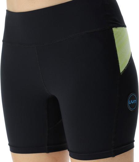 Produktbild UYN Crossover Hose Kurz (XS)