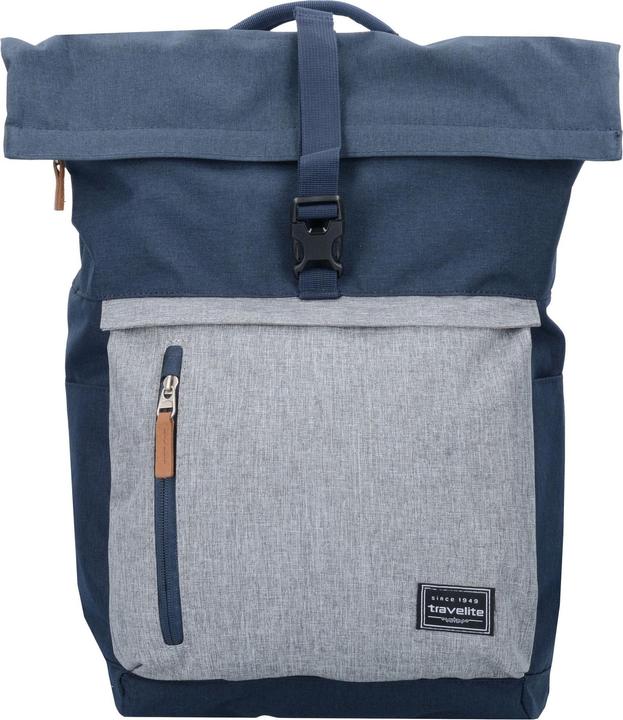 Immagine prodotto Travelite Nozioni di base (35 l)