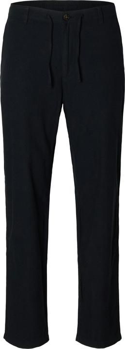 Selected Homme Slim Fit Tapered Hose (XS)