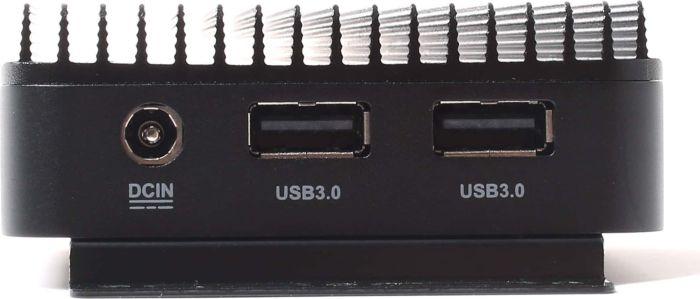 Immagine prodotto Zotac ZBox PRO PI335 Pico (Intel Celeron N4100)