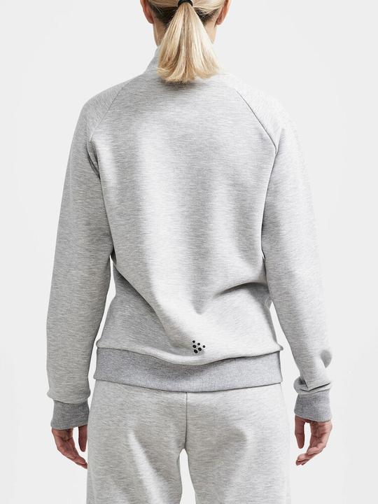 Immagine prodotto Craft Giacca Core Soul Full Zip Da Donna (XXL)