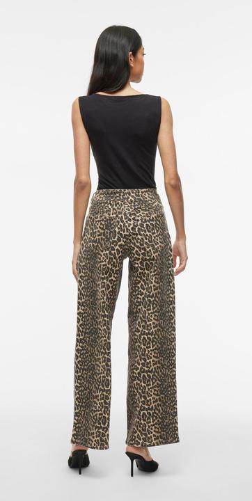Immagine prodotto Vila High Waist Jeans (38)
