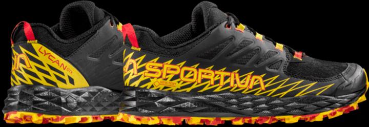 Produktbild La Sportiva Lycan GTX (45)