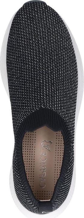 Image du produit Caprice Baskets (37)