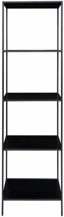 Actual product image House Nordic Vita (51 x 36 x 170 cm)