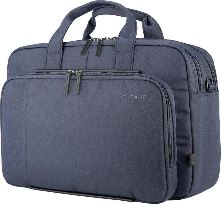 Produktbild Tucano Bflash15