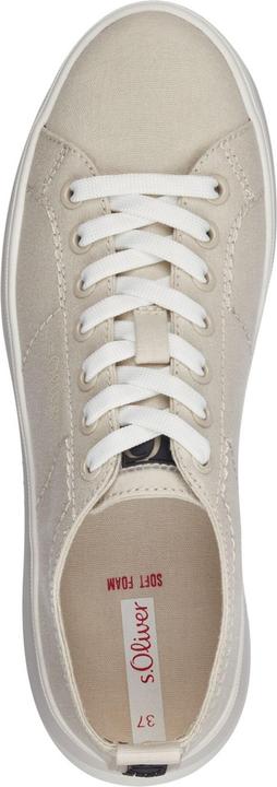 Produktbild S.Oliver Sneaker (40)