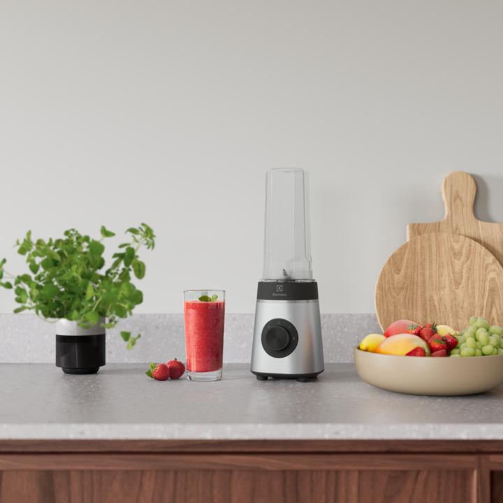 Immagine prodotto Electrolux Frullatore Create 4 Sport E4SB1-4ST -tehosekoitin (350 W)