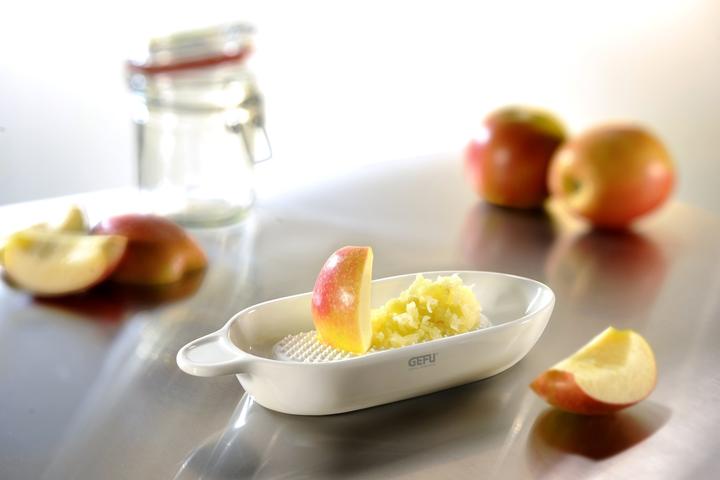 Produktbild GEFU Fruttare