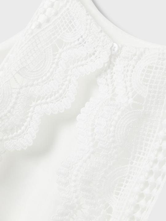 Produktbild Name it Ärmelloses Kleid (116)