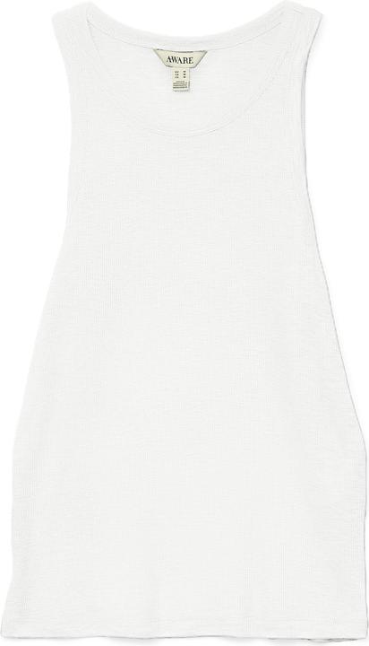 Produktbild Aware Vmirwina Tank Top Vma Noos (S)