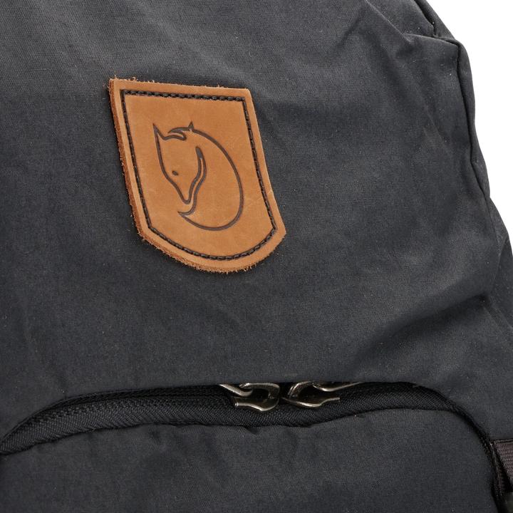 Immagine prodotto Fjällräven Kajka 65 (65 l)