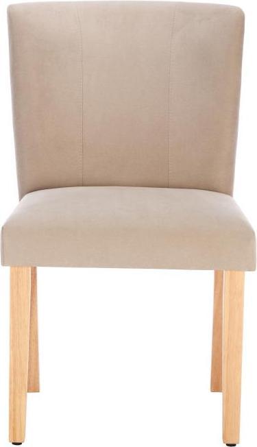 Produktbild Vente-unique Analia