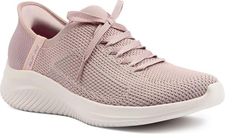 Immagine prodotto Skechers ULTRA FLEX 3.0 (36)