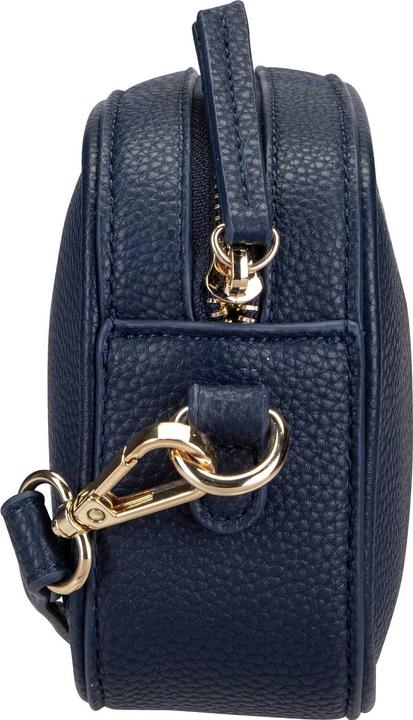 Produktbild Valentino Bags Umhängetasche Miramar E01G