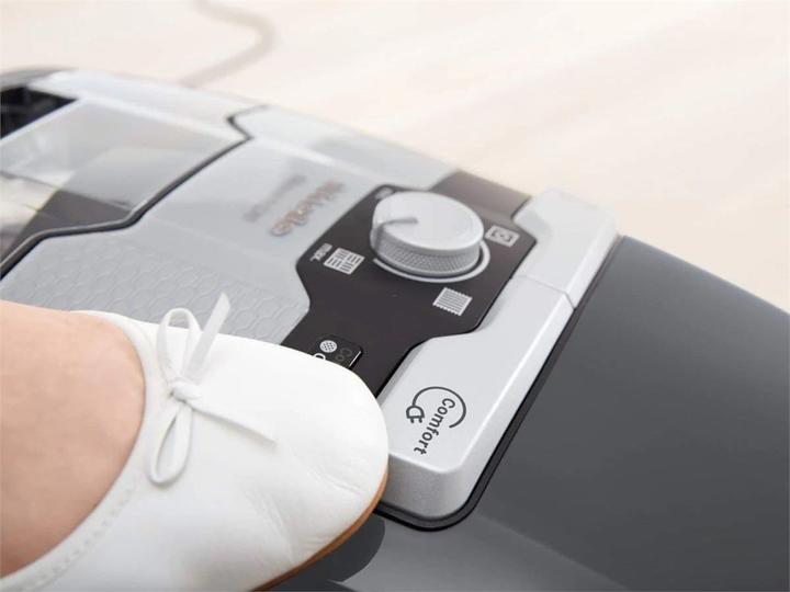 Immagine prodotto Miele Blizzard CX1 Cat & Dog PowerLine