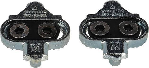 Immagine prodotto Shimano SM-SH56