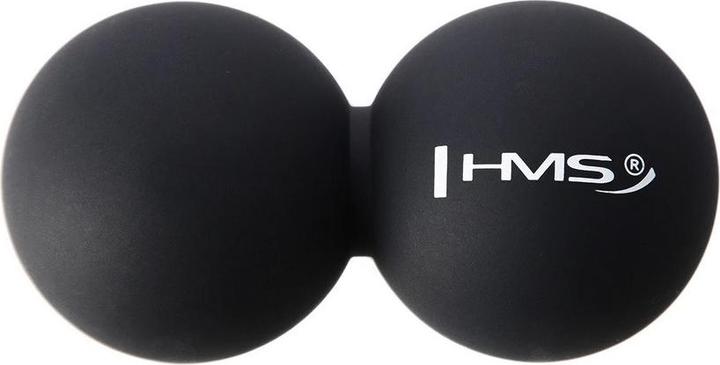 Produktbild HMS Fsbm Pro 2 Massageset