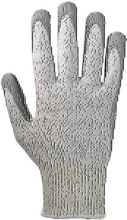 Produktbild KCL SchnittschutzhandschuhWaredexWork (8, M)