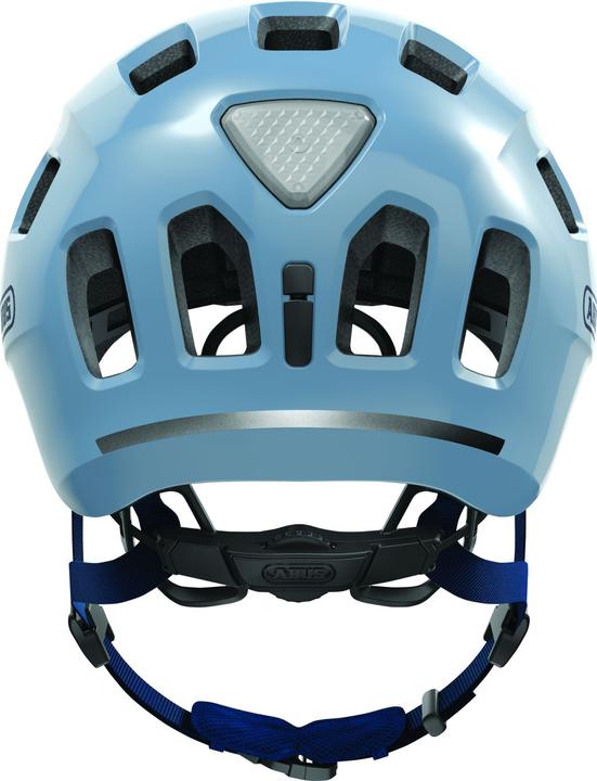 Produktbild Abus Youn-I 2.0 (52 - 57 cm)