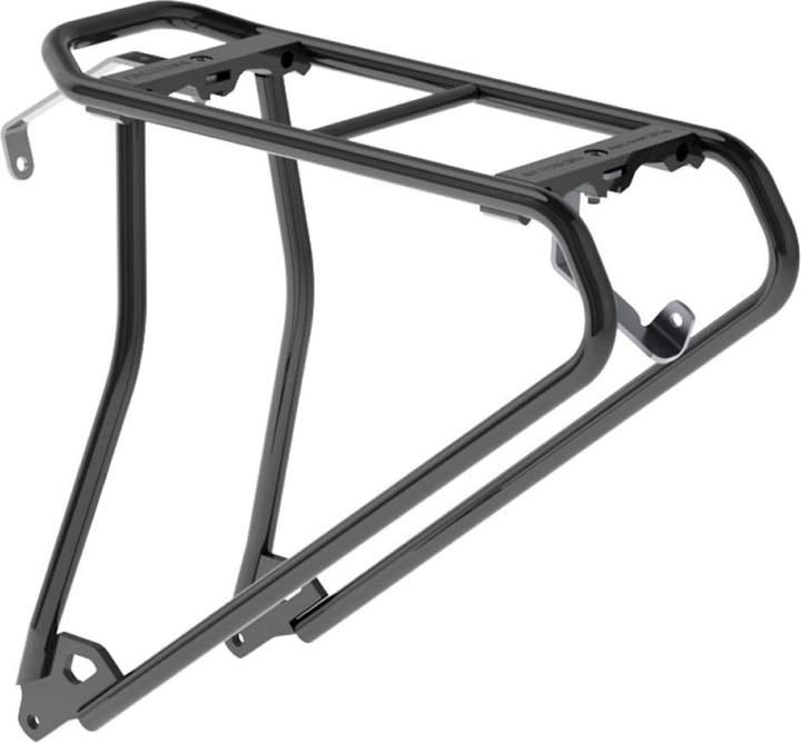 Racktime Topit Evo