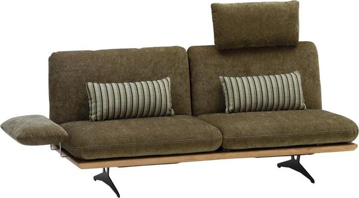 Actual product image Dieter Knoll Collection Palermo