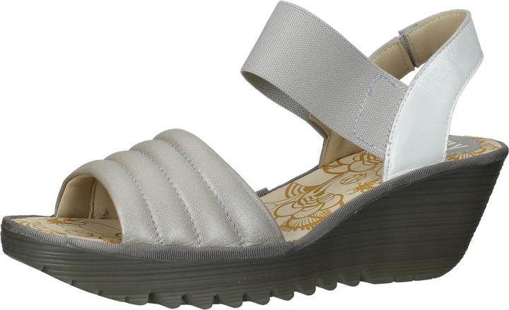 Fly London Sandalen (37)