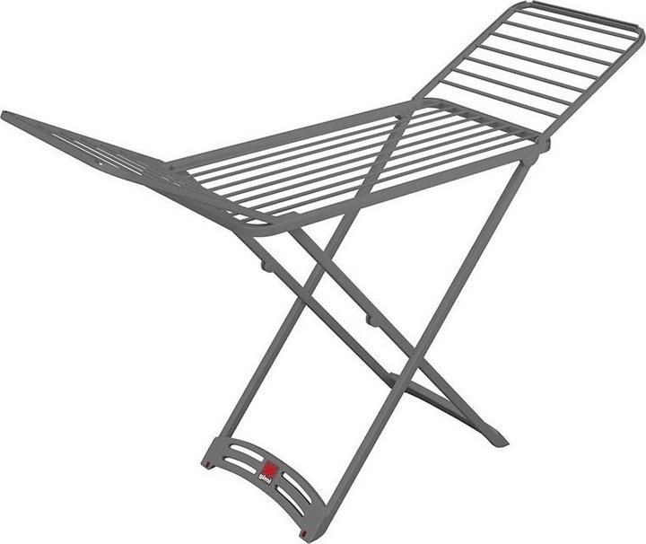 Actual product image Gimi Graphite cap (18 m)
