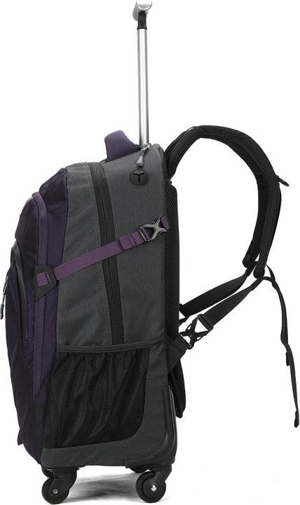 Produktbild Aoking Rucksack (7.83 l)