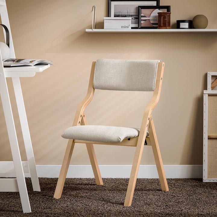 Actual product image SoBuy Johanna