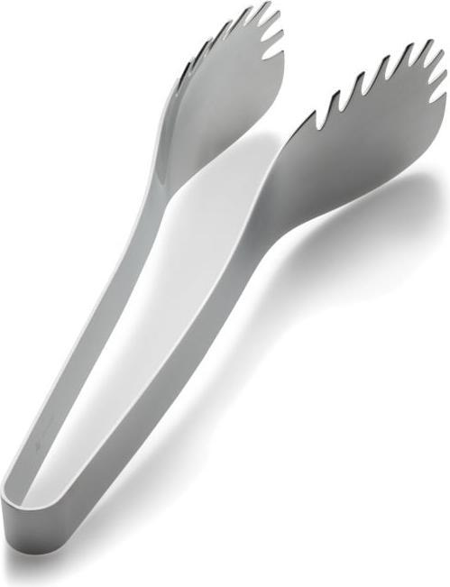 Immagine prodotto WMF Nuova (Pinza da servizio)