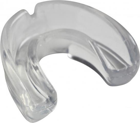 Image du produit adidas Protection de la bouche