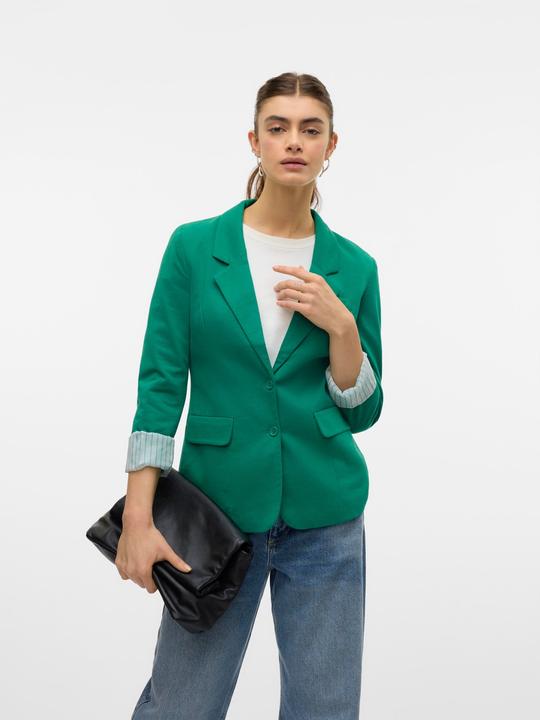 Produktbild Vero Moda VMHARUKI Blazer Blazer (36)