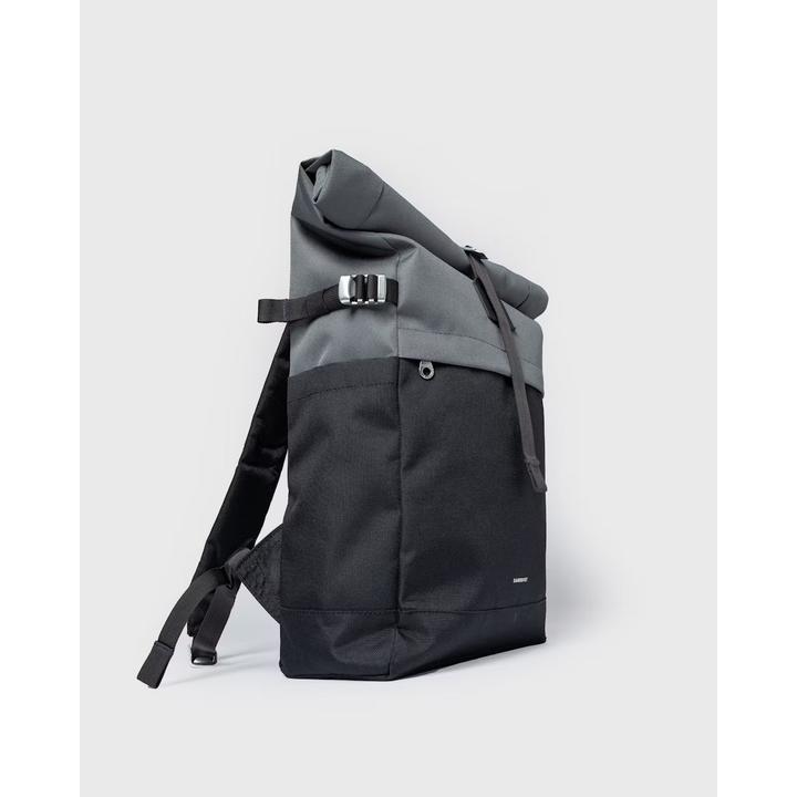 Image du produit Sandqvist Icon Rolltop Backpack 23 (23 l)