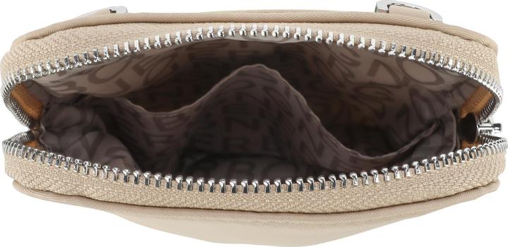 Actual product image Bogner maggia johanna phonecase lvz